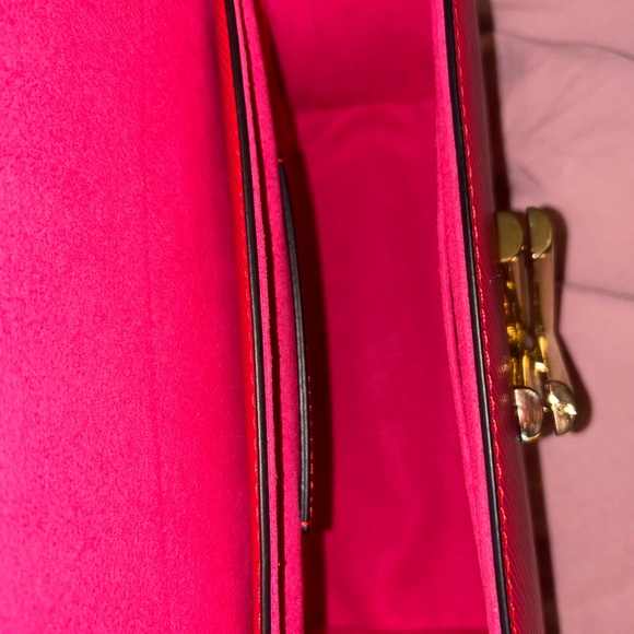 Purse - Picture 4 of 5